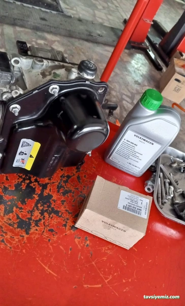 Güvenel Mekatronik Beyin Tiptronic Multitronic Dsg Şanzıman Bakım Onarım Servisi Güvenel Mekatronik Beyin Tiptronic Multitronic Dsg Şanzıman Bakım Onarım Servisi