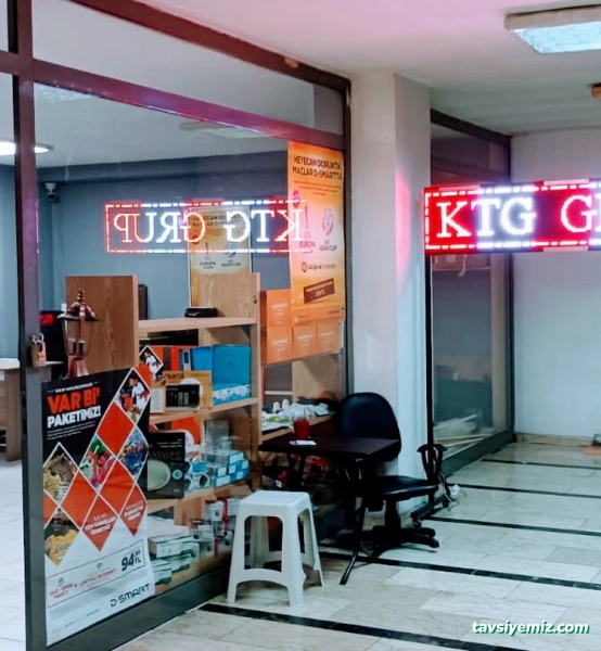 Güvenlik Kamera Sistemi Ktg Grup Güvenlik Kamera Sistemi Ktg Grup