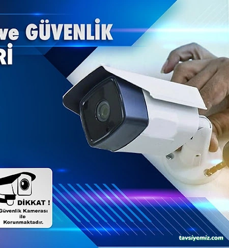 Güvenlik Kamera Sistemi Ktg Grup Güvenlik Kamera Sistemi Ktg Grup