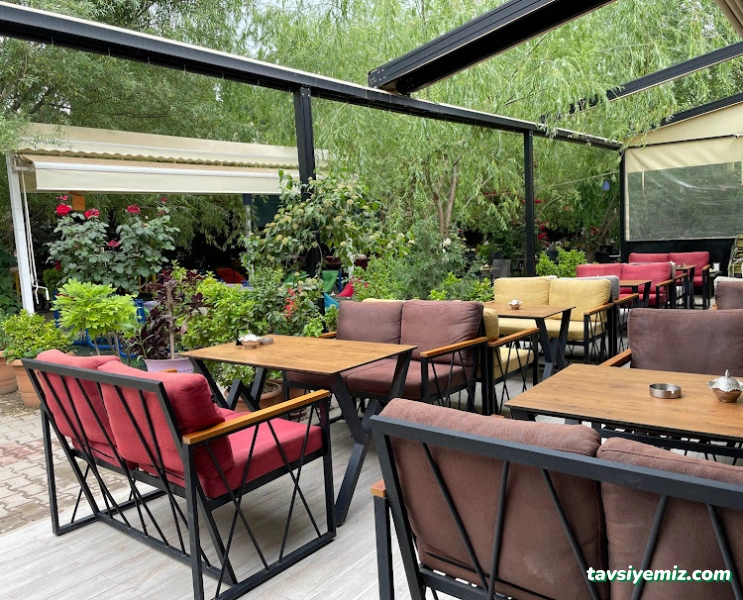 Güzel Bahçe Nargile Kafe Güzel Bahçe Nargile Kafe