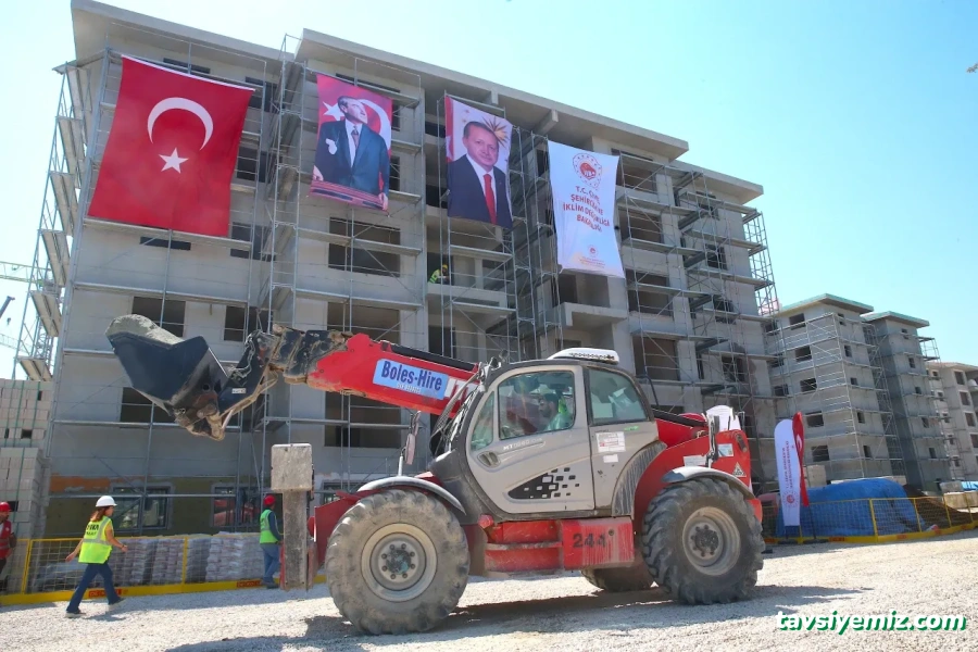 Güzelburç Belediyesi Güzelburç Belediyesi