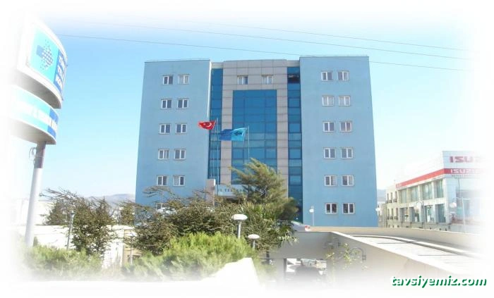 Güzelburç Belediyesi Güzelburç Belediyesi
