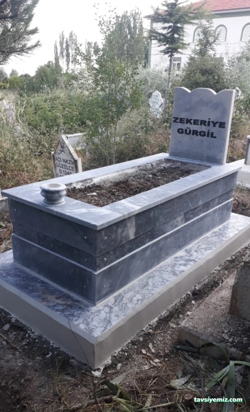 Güzelce Mermer Sungurlu Mermerci Güzelce Mermer Sungurlu Mermerci