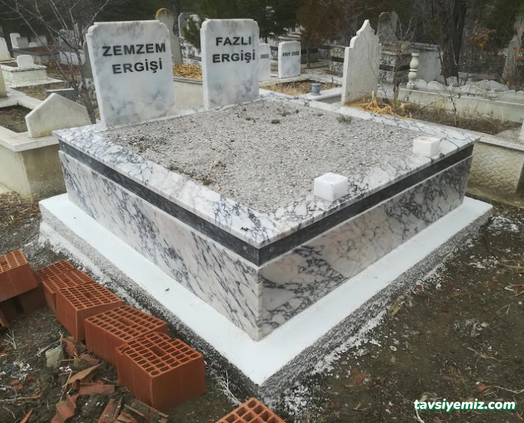 Güzelce Mermer Sungurlu Mermerci Güzelce Mermer Sungurlu Mermerci