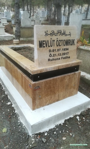 Güzelce Mermer Sungurlu Mermerci Güzelce Mermer Sungurlu Mermerci