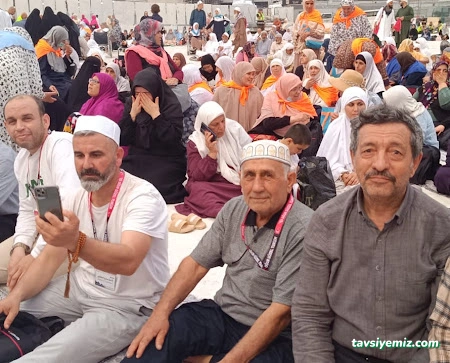 Güzeller Turizm Hac Umre Org. Güzeller Turizm Hac Umre Org.