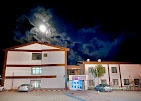 Güzelyurt İlçe Devlet Hastanesi