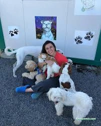 Hachiko Tekirdağ Pet Kuaför & Pet Hotel Hachiko Tekirdağ Pet Kuaför & Pet Hotel