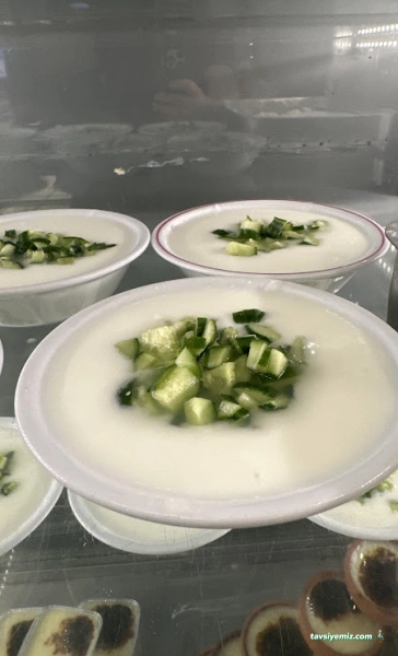 Hacı Arif Lokantası Hacı Arif Lokantası