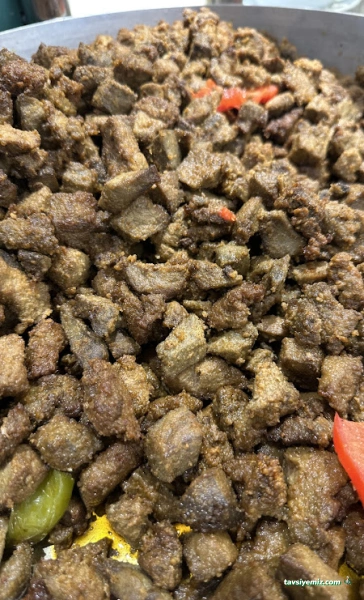 Hacı Arif Lokantası Hacı Arif Lokantası