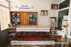 Hacılar Rasim Çetinkaya Hem Hacılar Rasim Çetinkaya Hem