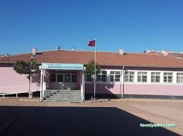 Hacılar Rasim Çetinkaya Hem Hacılar Rasim Çetinkaya Hem
