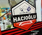 Hacıoğlu Kebap Ve Pide Hacıoğlu Kebap Ve Pide