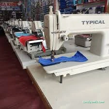 Hacıoğlu Makina Hacıoğlu Makina