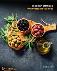 Hacıoğlu Mandıra Şarküteri Hacıoğlu Mandıra Şarküteri