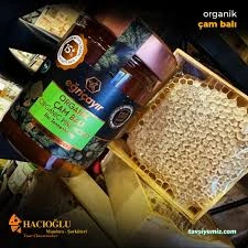 Hacıoğlu Mandıra Şarküteri Hacıoğlu Mandıra Şarküteri
