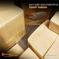 Hacıoğlu Mandıra Şarküteri Hacıoğlu Mandıra Şarküteri