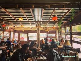 Hacivat Kafe Hacivat Kafe