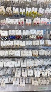 Hadra Accessories