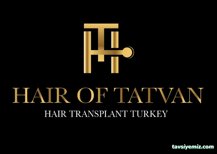 Hair Of Tatvan Hair Of Tatvan