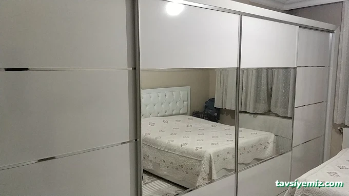 Hak Mobilya Dekorasyon Hak Mobilya Dekorasyon