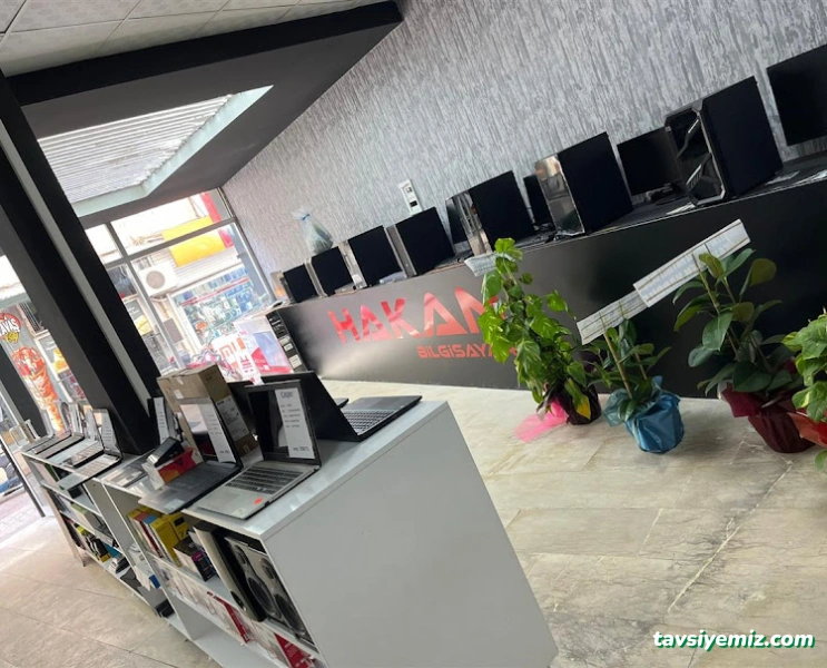 Hakan Bilgisayar |Google Hizmetleri- Toshiba Servisi | Adıyaman Bilgisayar Tamircisi | Adıyaman Laptop Servisi Hakan Bilgisayar |Google Hizmetleri- Toshiba Servisi | Adıyaman Bilgisayar Tamircisi | Adıyaman Laptop Servisi