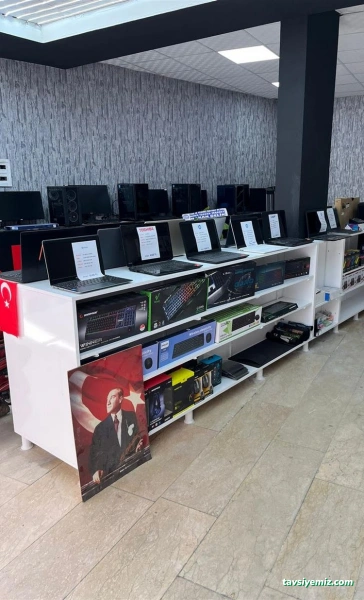 Hakan Bilgisayar |Google Hizmetleri- Toshiba Servisi | Adıyaman Bilgisayar Tamircisi | Adıyaman Laptop Servisi Hakan Bilgisayar |Google Hizmetleri- Toshiba Servisi | Adıyaman Bilgisayar Tamircisi | Adıyaman Laptop Servisi