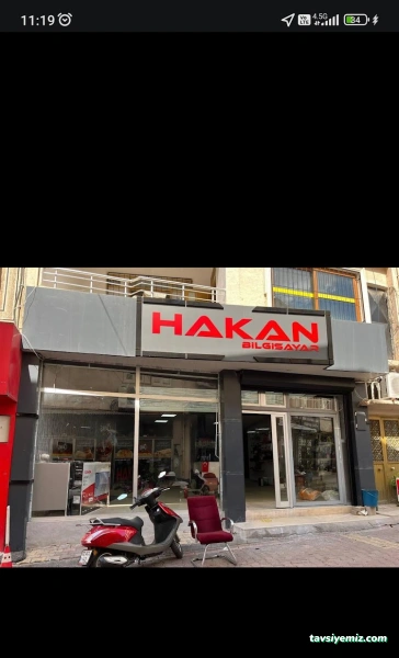 Hakan Bilgisayar |Google Hizmetleri- Toshiba Servisi | Adıyaman Bilgisayar Tamircisi | Adıyaman Laptop Servisi Hakan Bilgisayar |Google Hizmetleri- Toshiba Servisi | Adıyaman Bilgisayar Tamircisi | Adıyaman Laptop Servisi