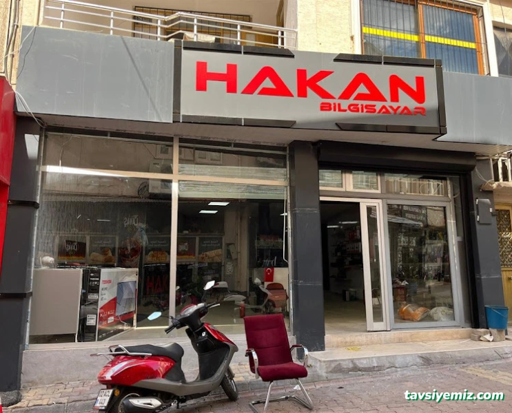 Hakan Bilgisayar |Google Hizmetleri- Toshiba Servisi | Adıyaman Bilgisayar Tamircisi | Adıyaman Laptop Servisi Hakan Bilgisayar |Google Hizmetleri- Toshiba Servisi | Adıyaman Bilgisayar Tamircisi | Adıyaman Laptop Servisi
