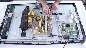 Hakan Elektronik