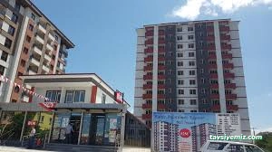Hakan Eska İnşaat Hakan Eska İnşaat