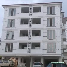 Hakan Eska İnşaat Hakan Eska İnşaat