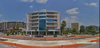 Hakan Eska İnşaat Hakan Eska İnşaat