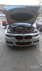 Hakan Oto Kaporta Hakan Oto Kaporta