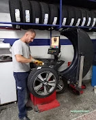 Hakan Oto Lastik Hakan Oto Lastik