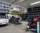 Hakan Oto Lastik Hakan Oto Lastik