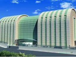 Hakkari Ağız Ve Diş Sağlığı Merkezi Hakkari Ağız Ve Diş Sağlığı Merkezi