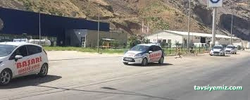 Hakkari Başarı Sürücü Kursu Hakkari Başarı Sürücü Kursu