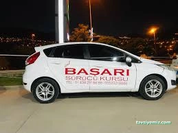 Hakkari Başarı Sürücü Kursu Hakkari Başarı Sürücü Kursu