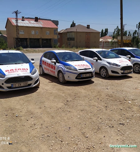 Hakkari Başarı Sürücü Kursu Hakkari Başarı Sürücü Kursu