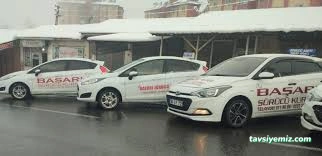 Hakkari Başarı Sürücü Kursu Hakkari Başarı Sürücü Kursu