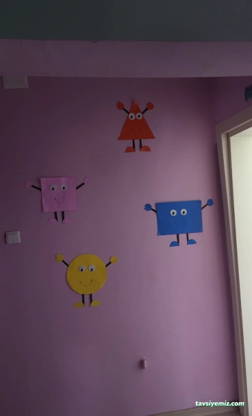 Hakkari Özel Gökkuşağı Özel Eğitim Ve Rehabilitasyon Merkezi Hakkari Özel Gökkuşağı Özel Eğitim Ve Rehabilitasyon Merkezi