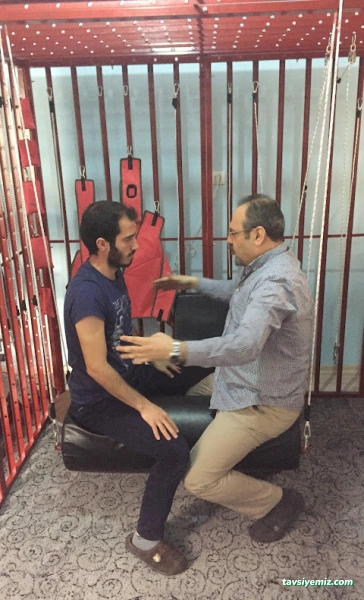 Hakkari Özel Gökkuşağı Özel Eğitim Ve Rehabilitasyon Merkezi Hakkari Özel Gökkuşağı Özel Eğitim Ve Rehabilitasyon Merkezi