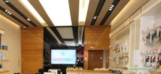 Hakkari Yazılım Seo