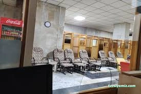 Hakkarim Hamam Hakkarim Hamam