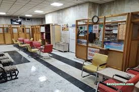 Hakkarim Hamam Hakkarim Hamam