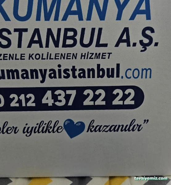 Haktan Toptan Gıda Haktan Toptan Gıda