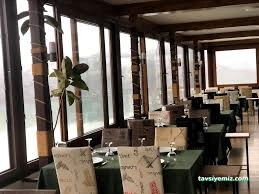 Halikarnas Et Ve Balık Restaurant Halikarnas Et Ve Balık Restaurant