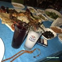 Halikarnas Et Ve Balık Restaurant Halikarnas Et Ve Balık Restaurant
