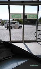 Halk Avm Halk Avm